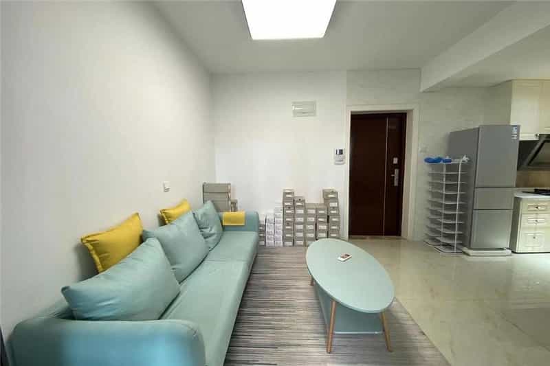 秦皇岛有偿生孩子的联系方式