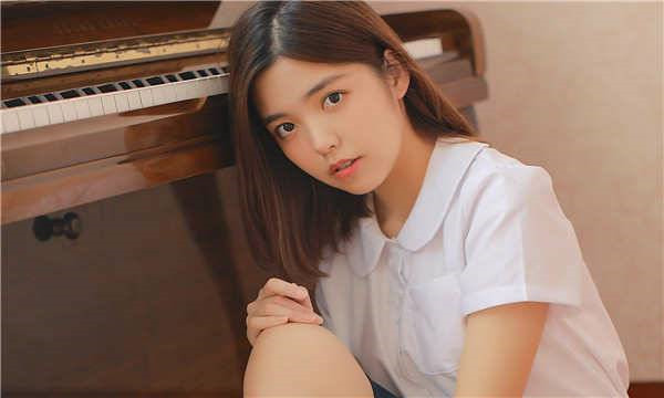 秦皇岛代妈应聘选哪家