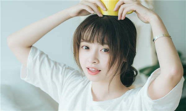 秦皇岛代妈公司哪家好