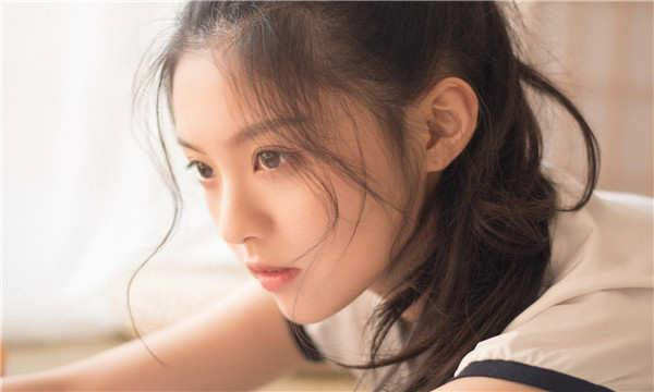 秦皇岛招试管婴儿代妈助孕妇妈妈