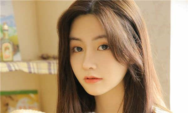 秦皇岛代妈补偿多少