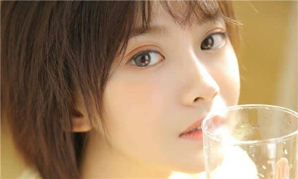 秦皇岛哪里高薪应聘孕妈