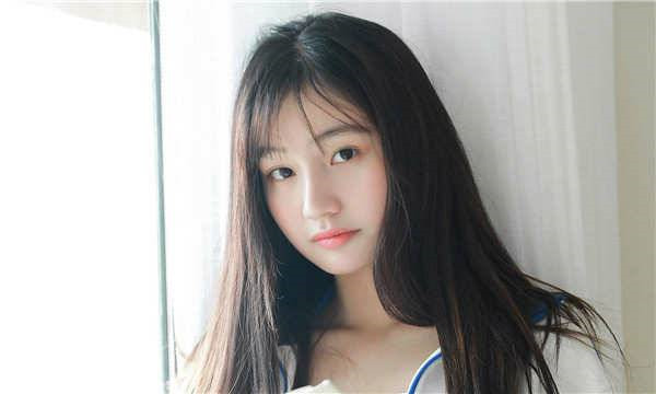 秦皇岛有偿帮生孩子