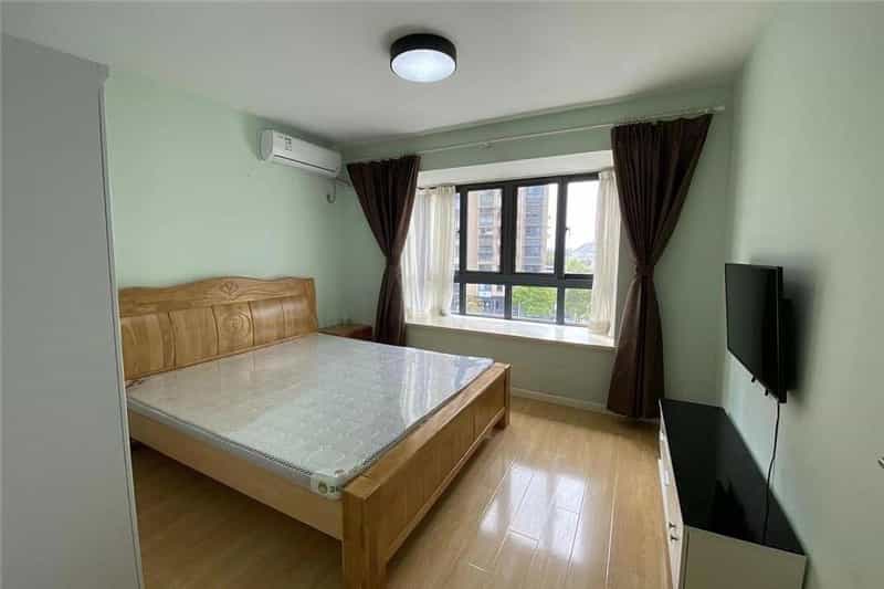 秦皇岛代受孕多少钱