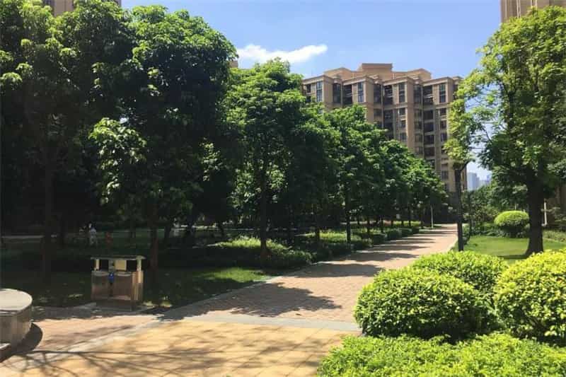 秦皇岛私人助孕妈妈招聘