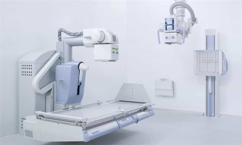 秦皇岛代妈直招