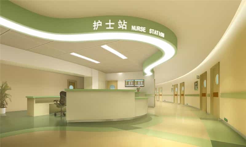 秦皇岛代妈应聘常年高薪招聘代母